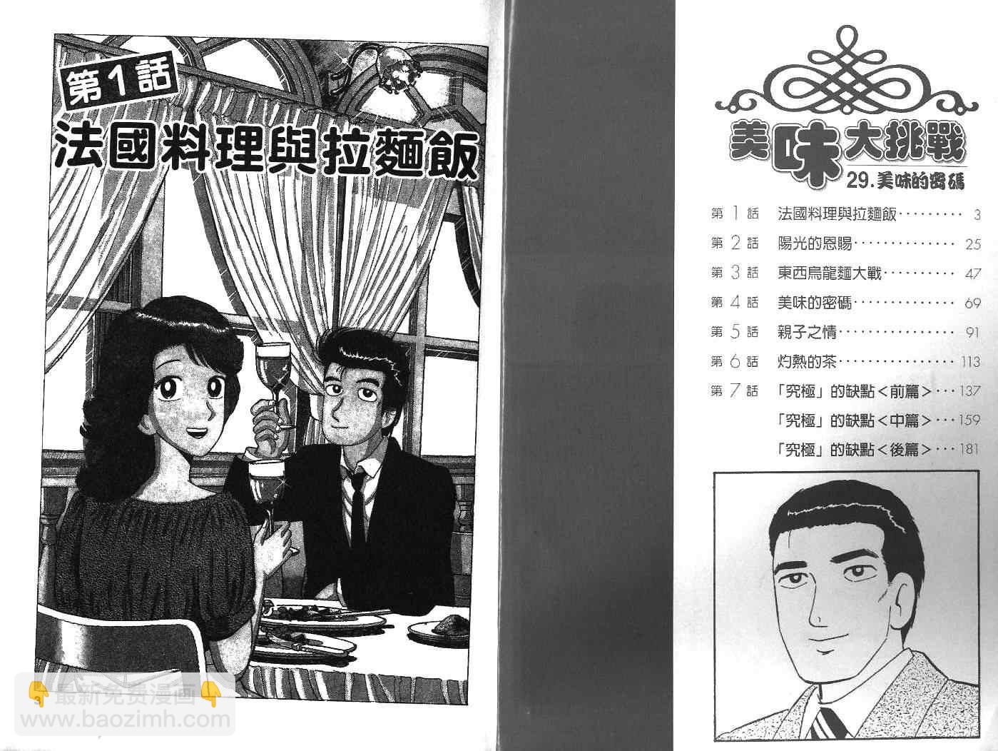 第29卷1