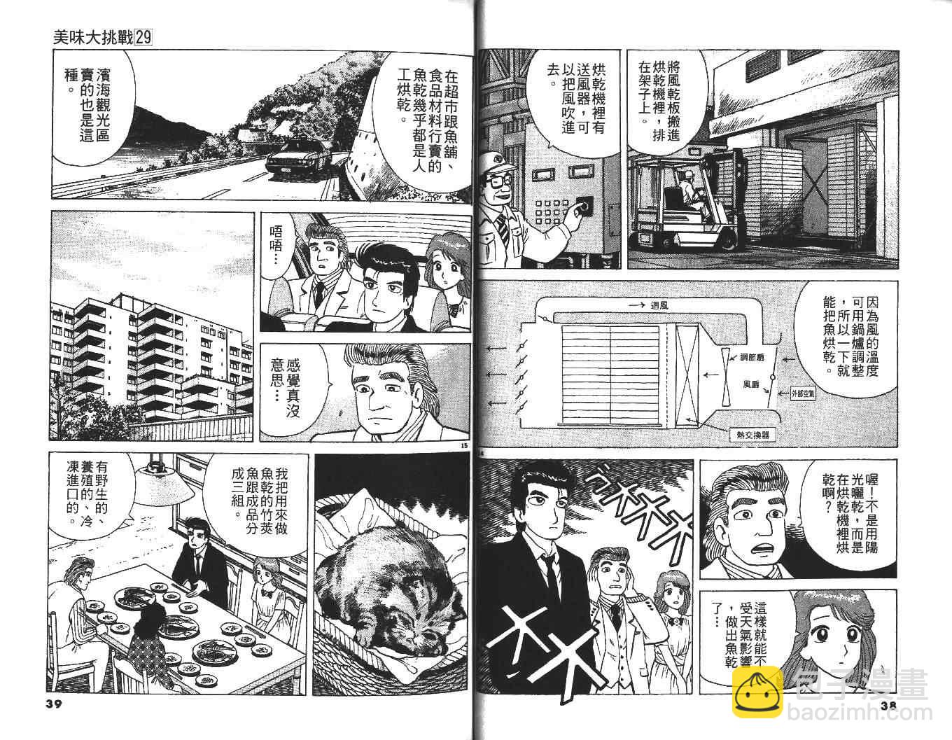 第29卷19