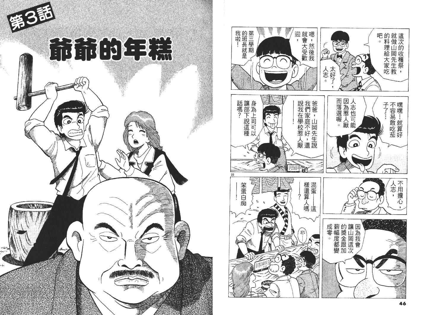 第31卷24