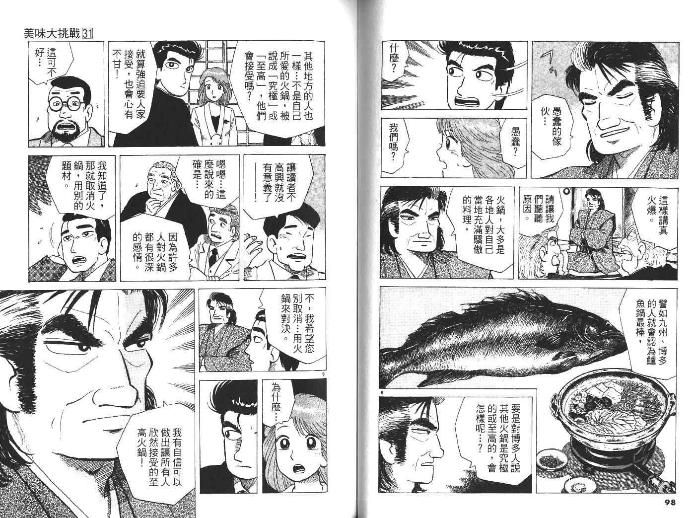 第31卷54