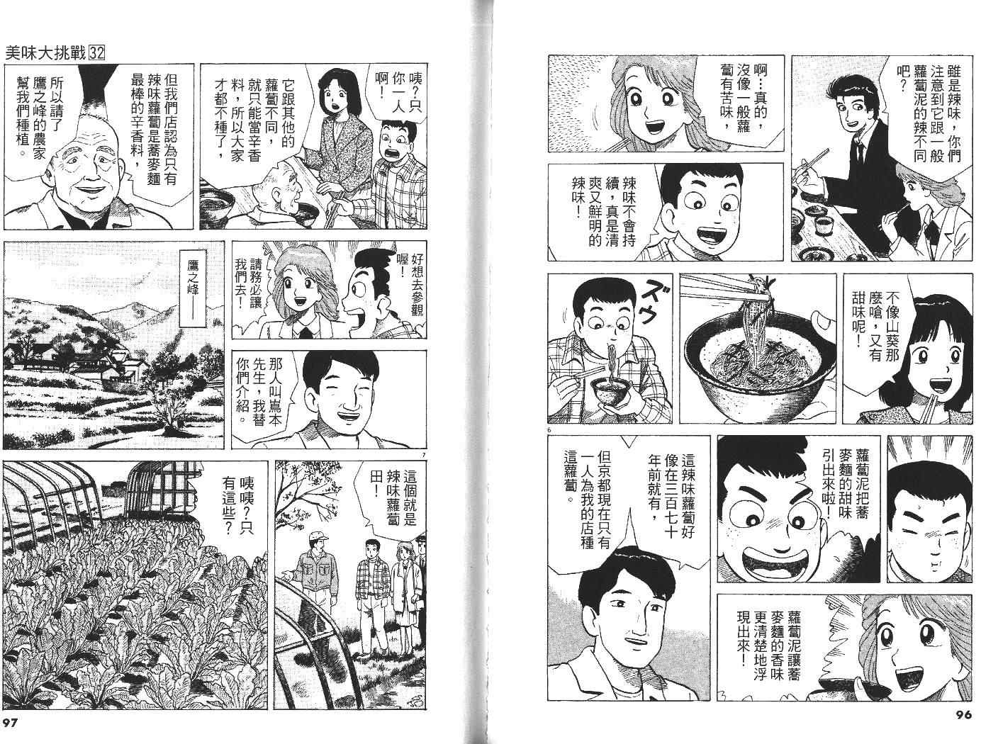 第32卷49