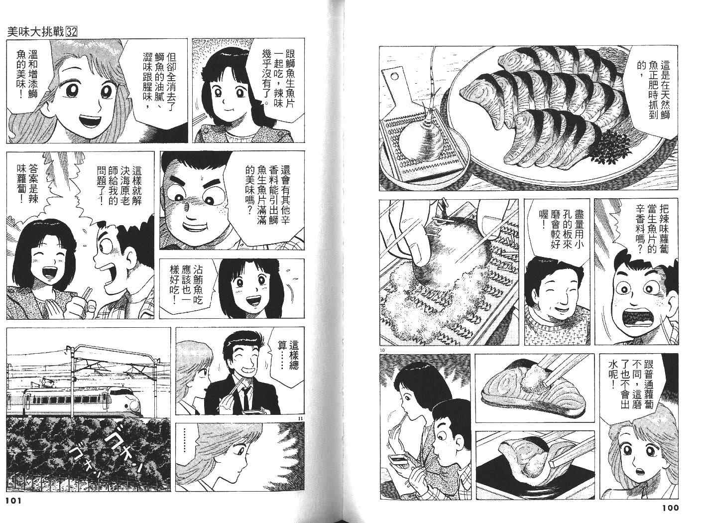 第32卷55