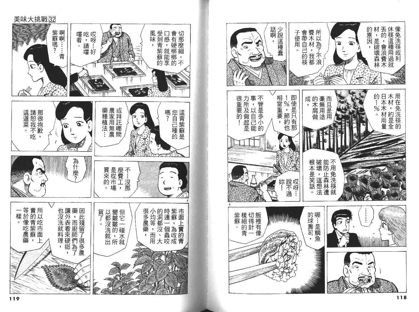 第32卷64