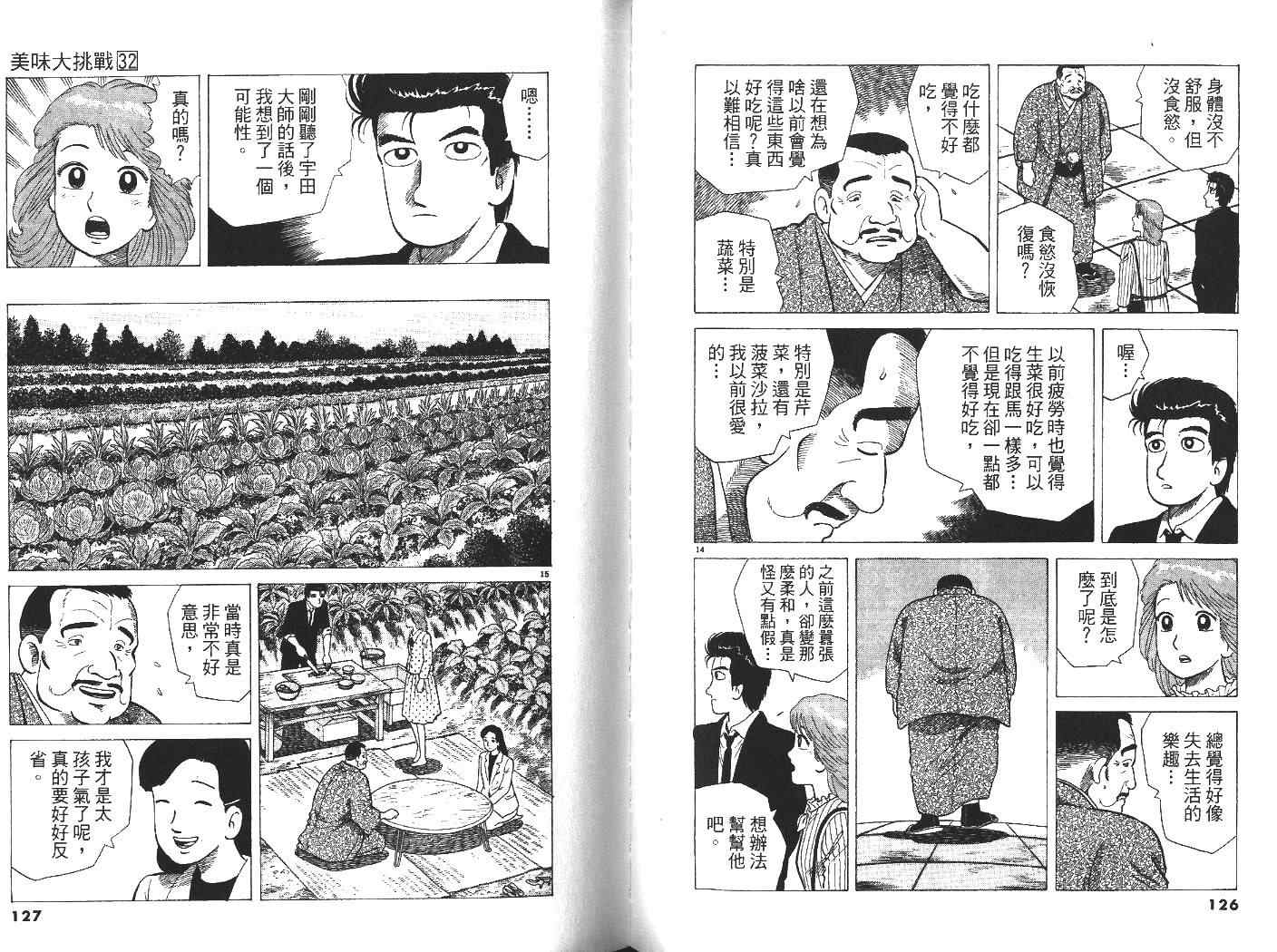 第32卷68