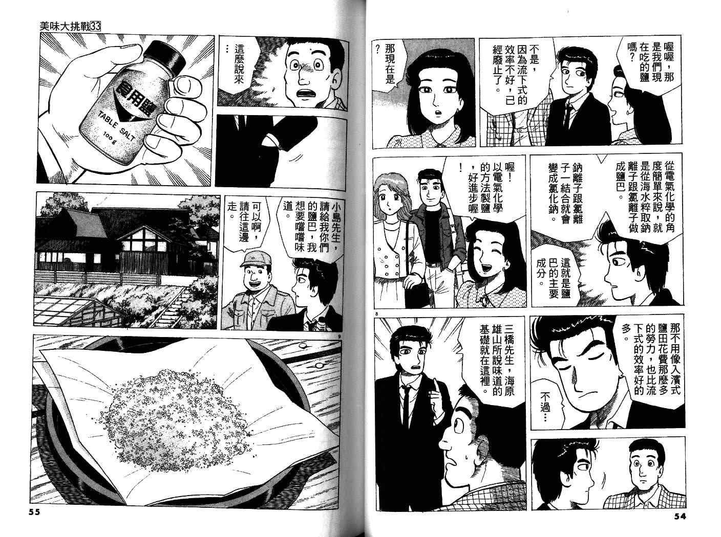 第33卷28