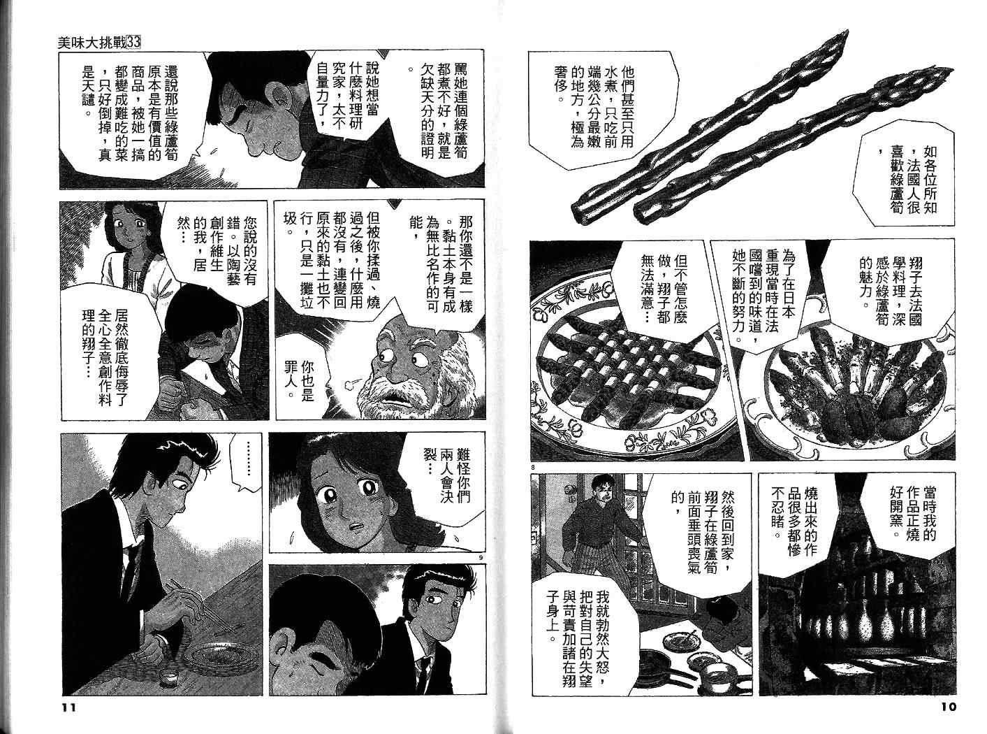 第33卷6