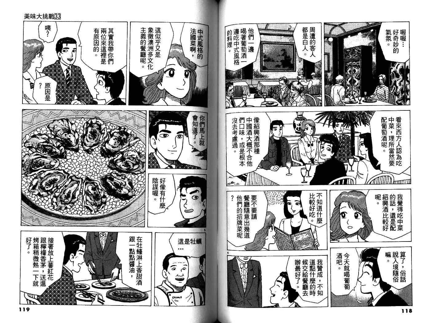 第33卷64