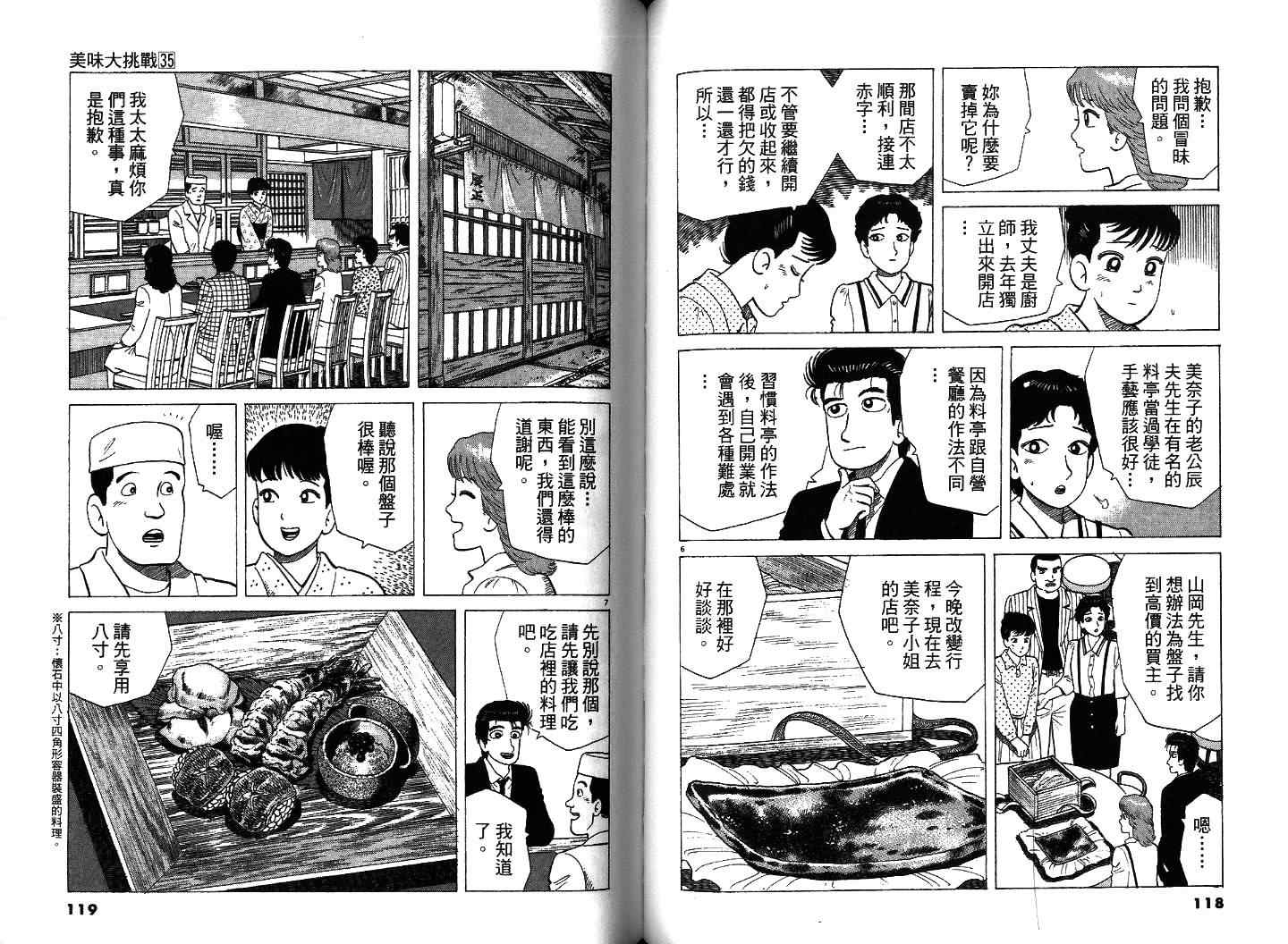 第35卷65