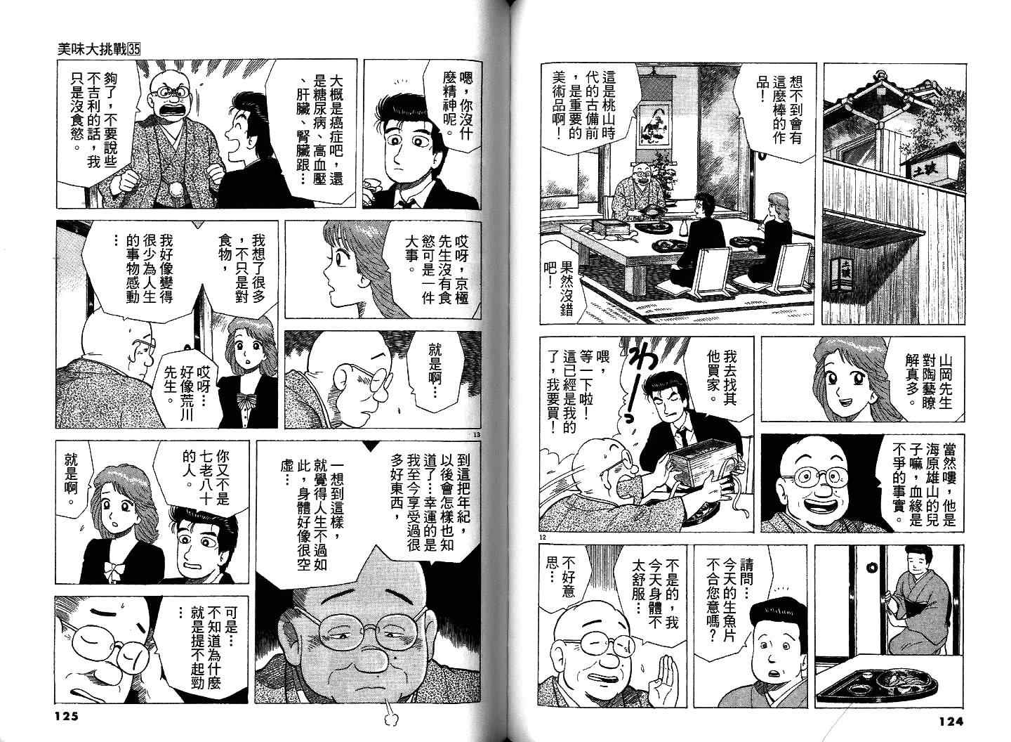 第35卷68