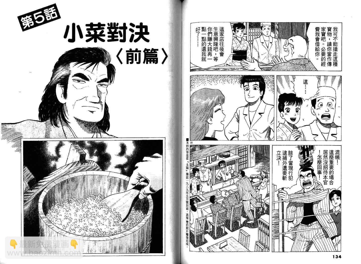 第35卷73