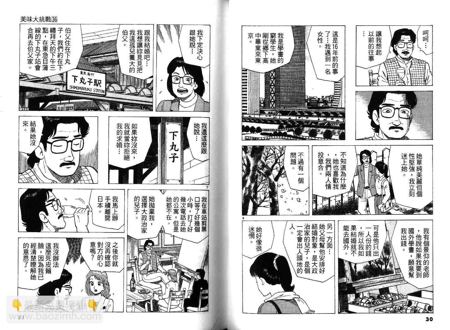 第36卷15
