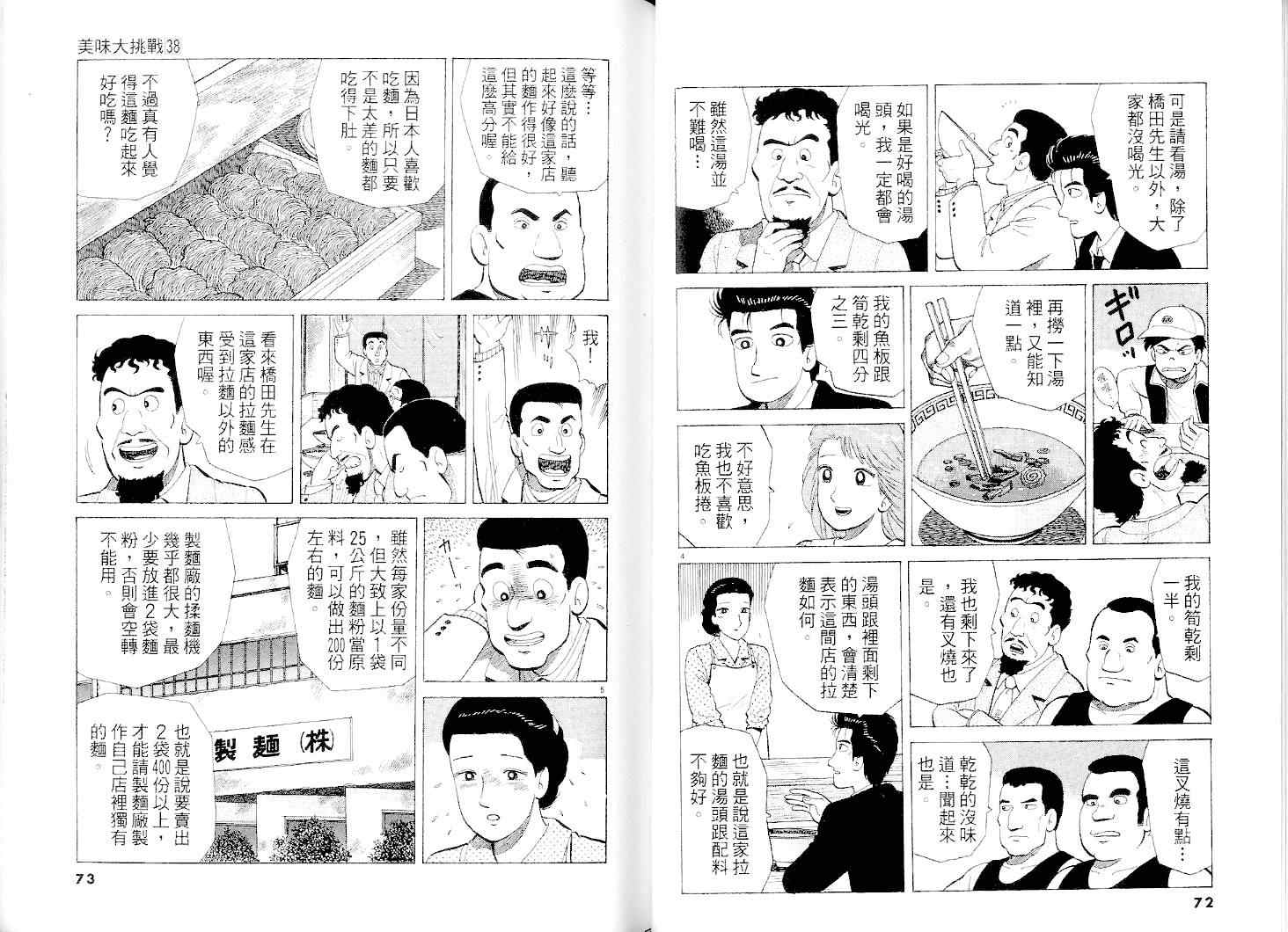 第38卷36
