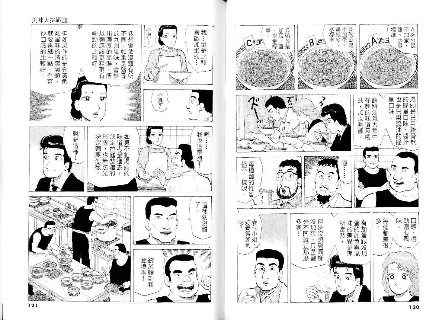第38卷64