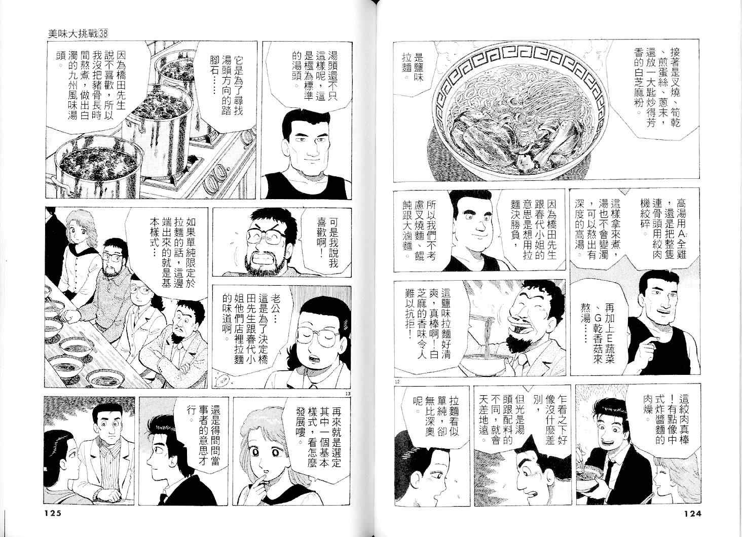 第38卷66