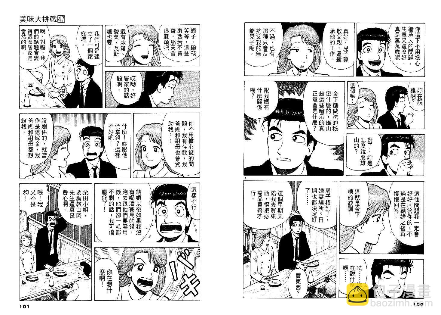 第47卷54