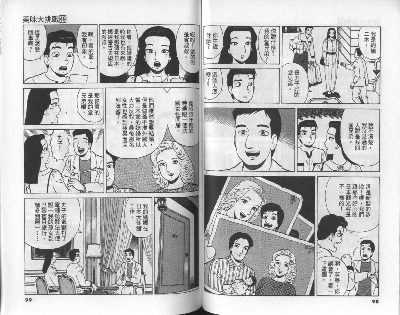 第49卷54