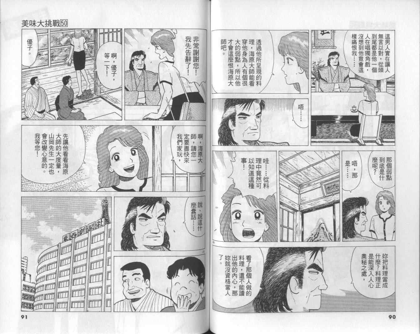 第50卷46