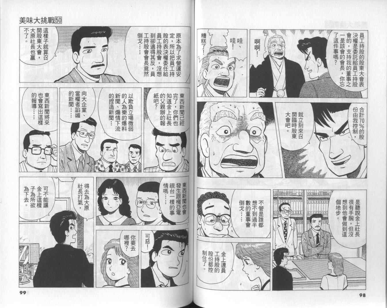 第50卷54