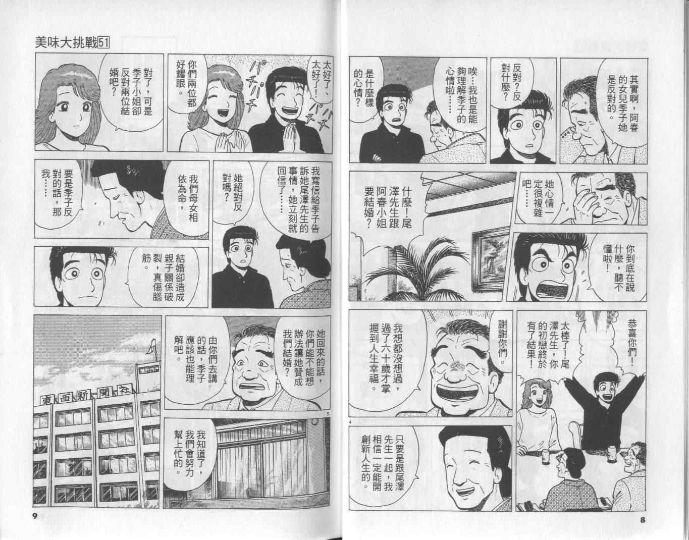 第51卷4