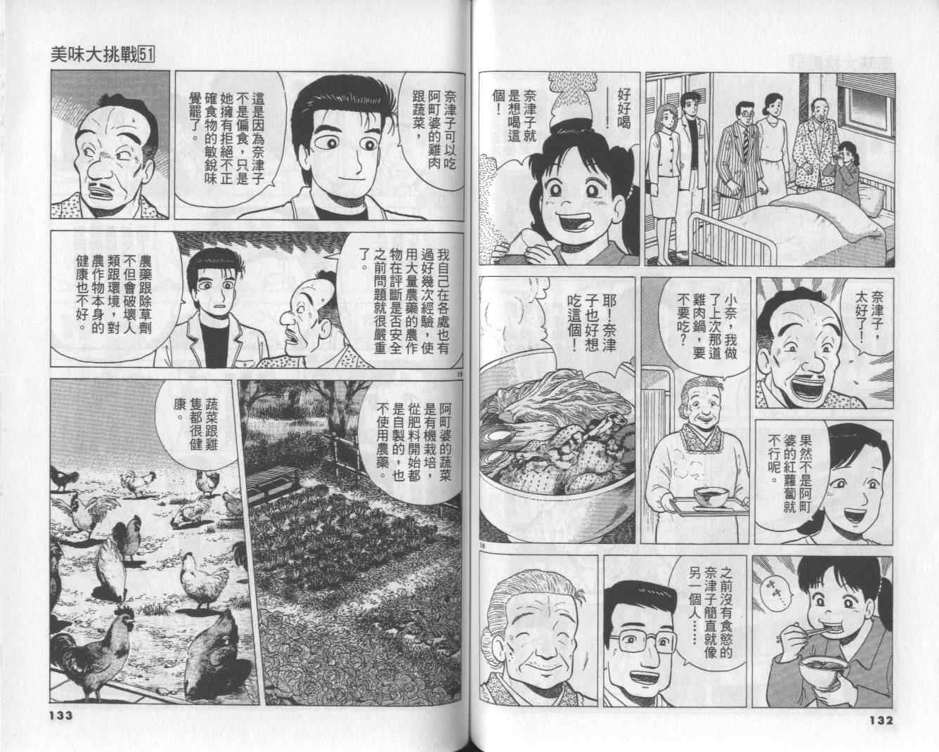 第51卷71
