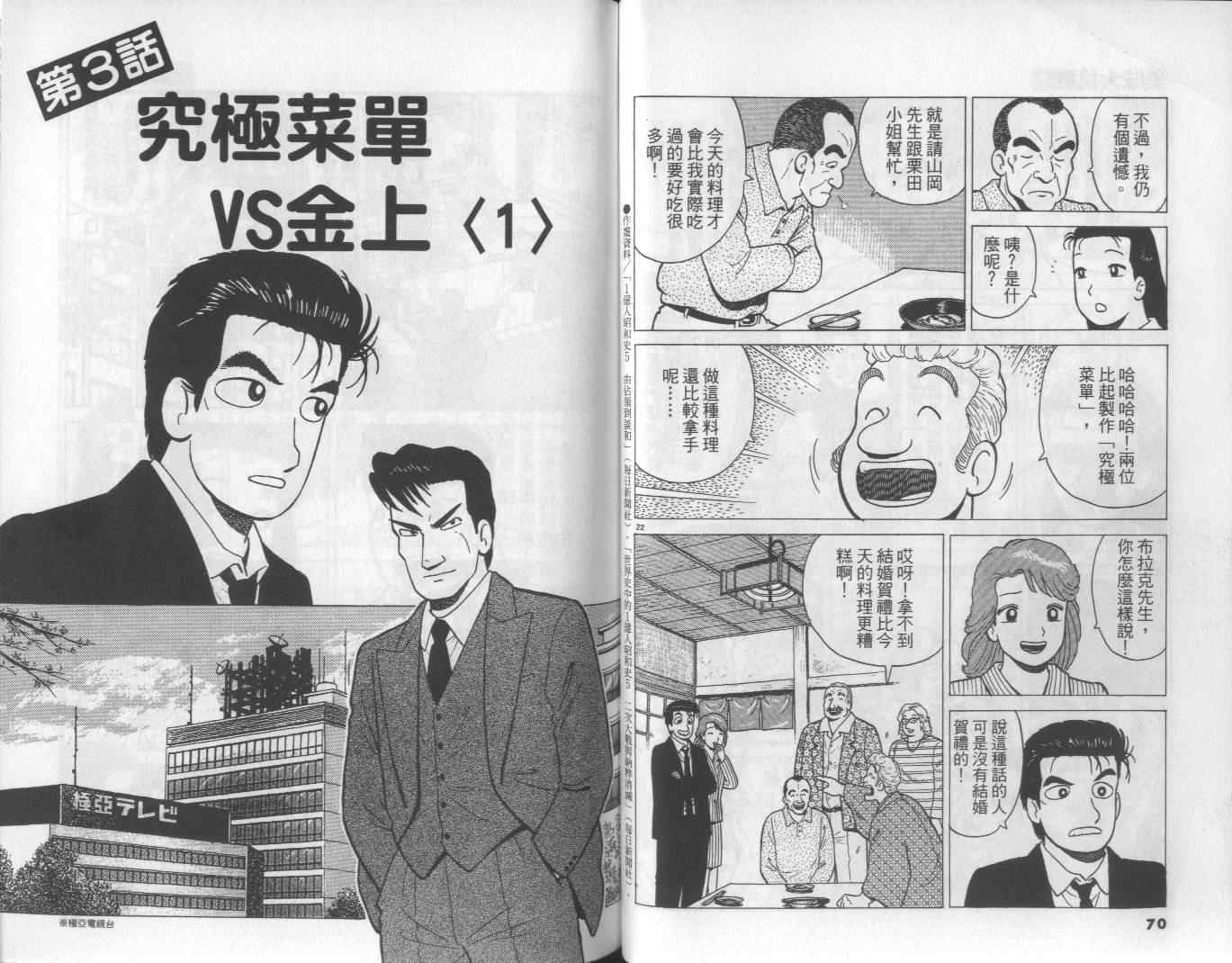第52卷36