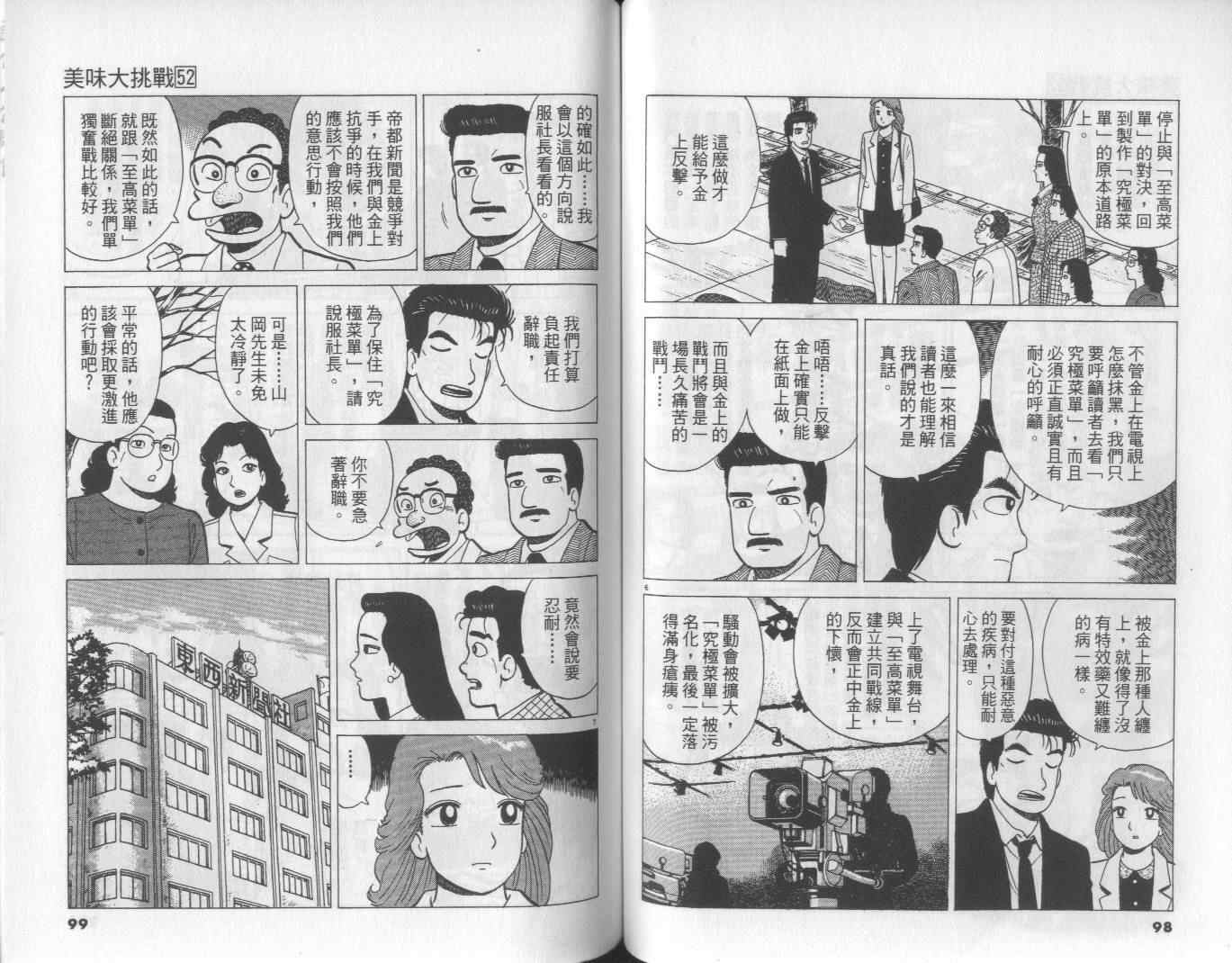 第52卷54