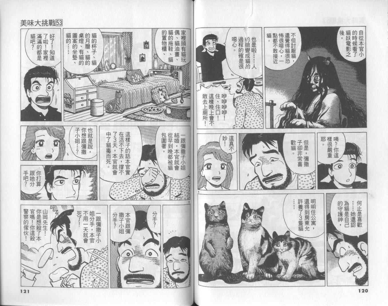 第53卷64