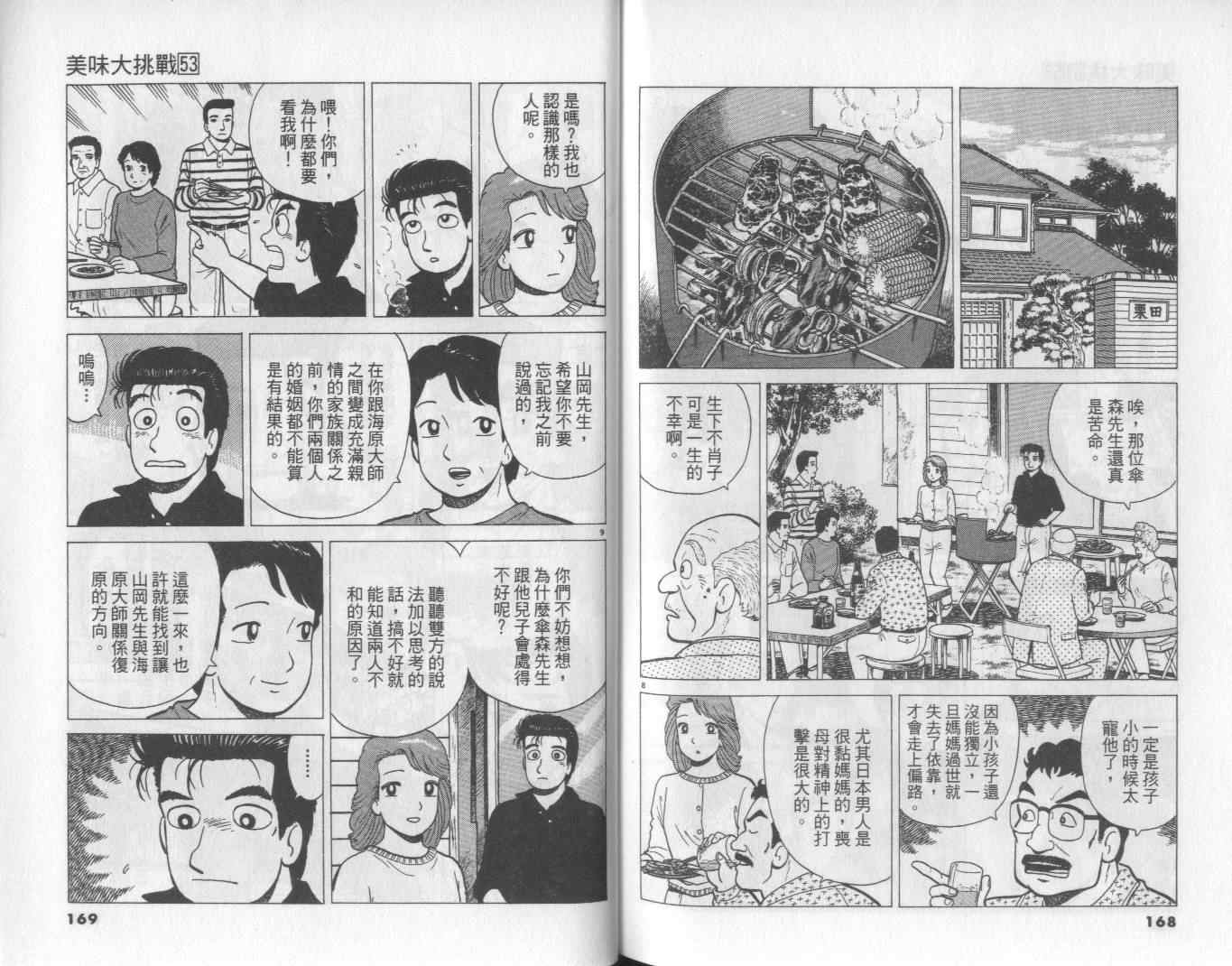第53卷88