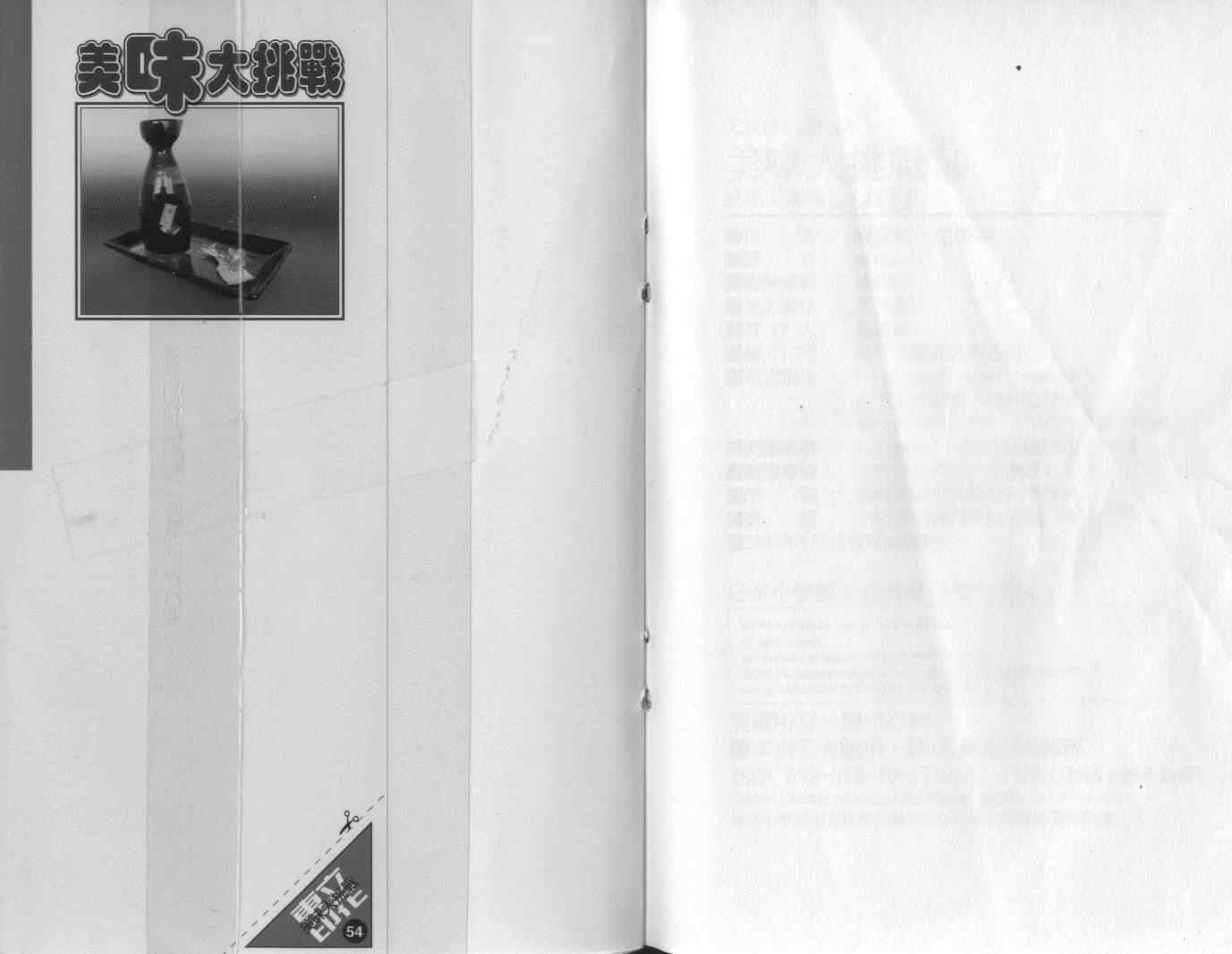 第54卷110