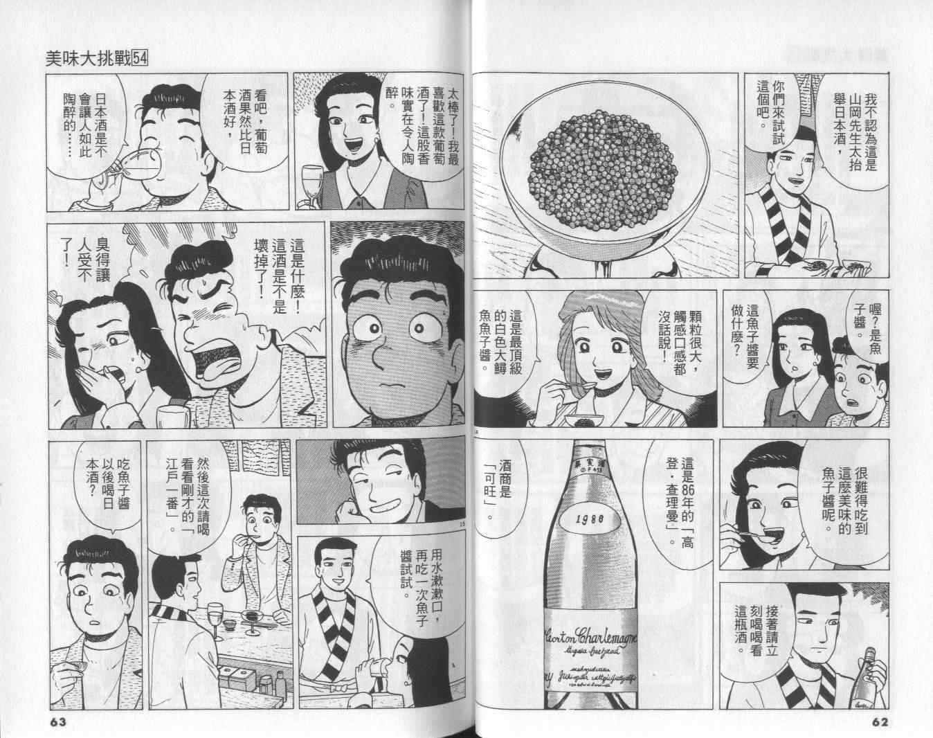 第54卷31