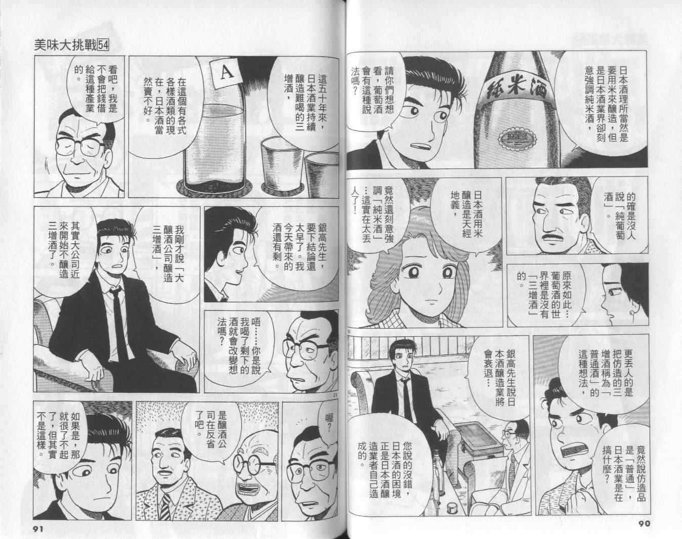第54卷45