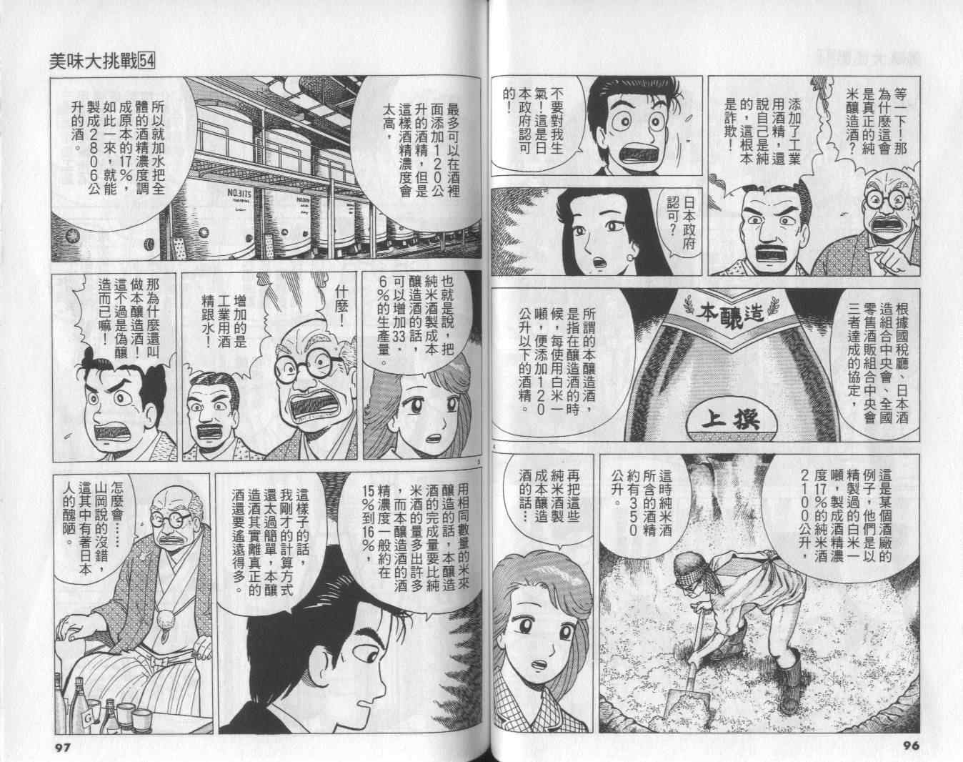 第54卷52