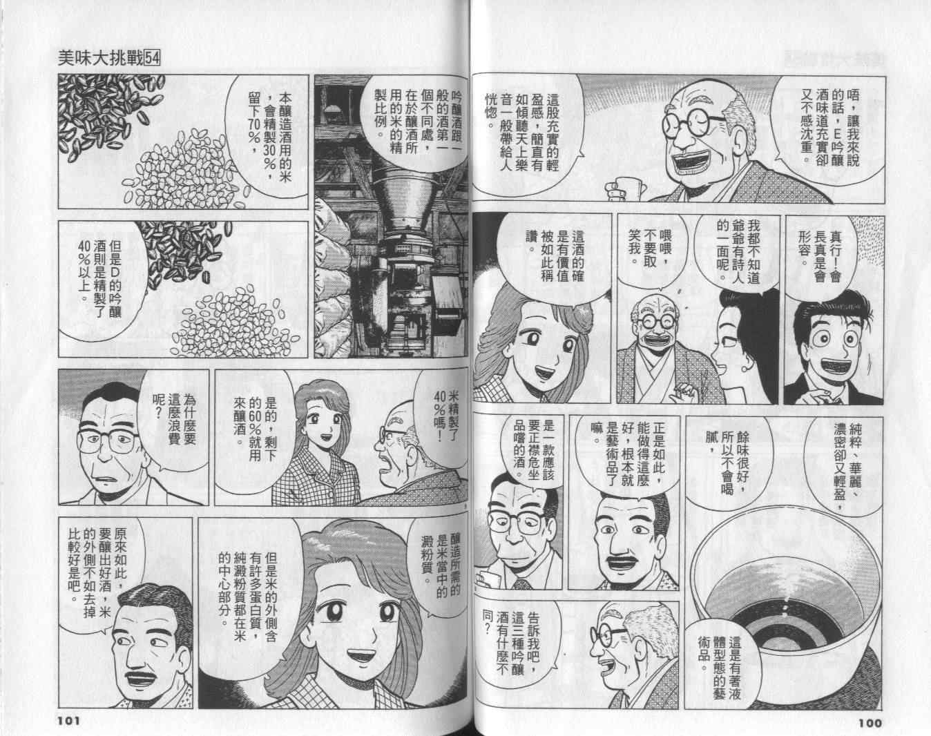 第54卷54