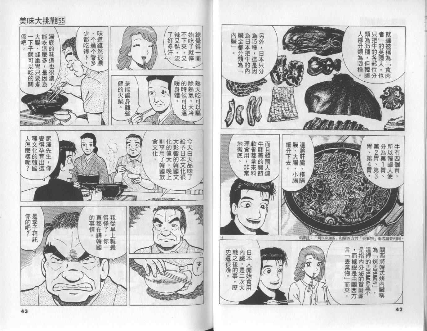 第55卷21