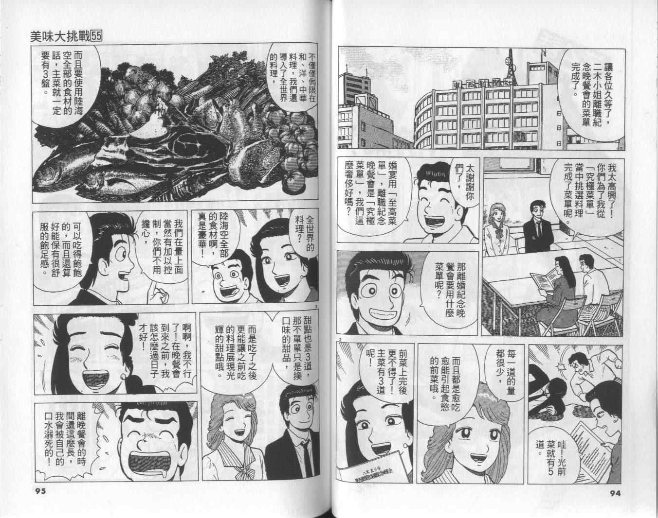 第55卷47