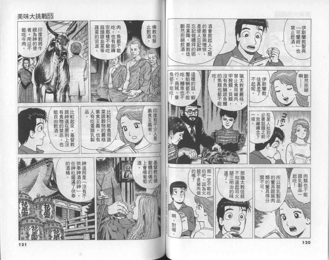 第55卷64