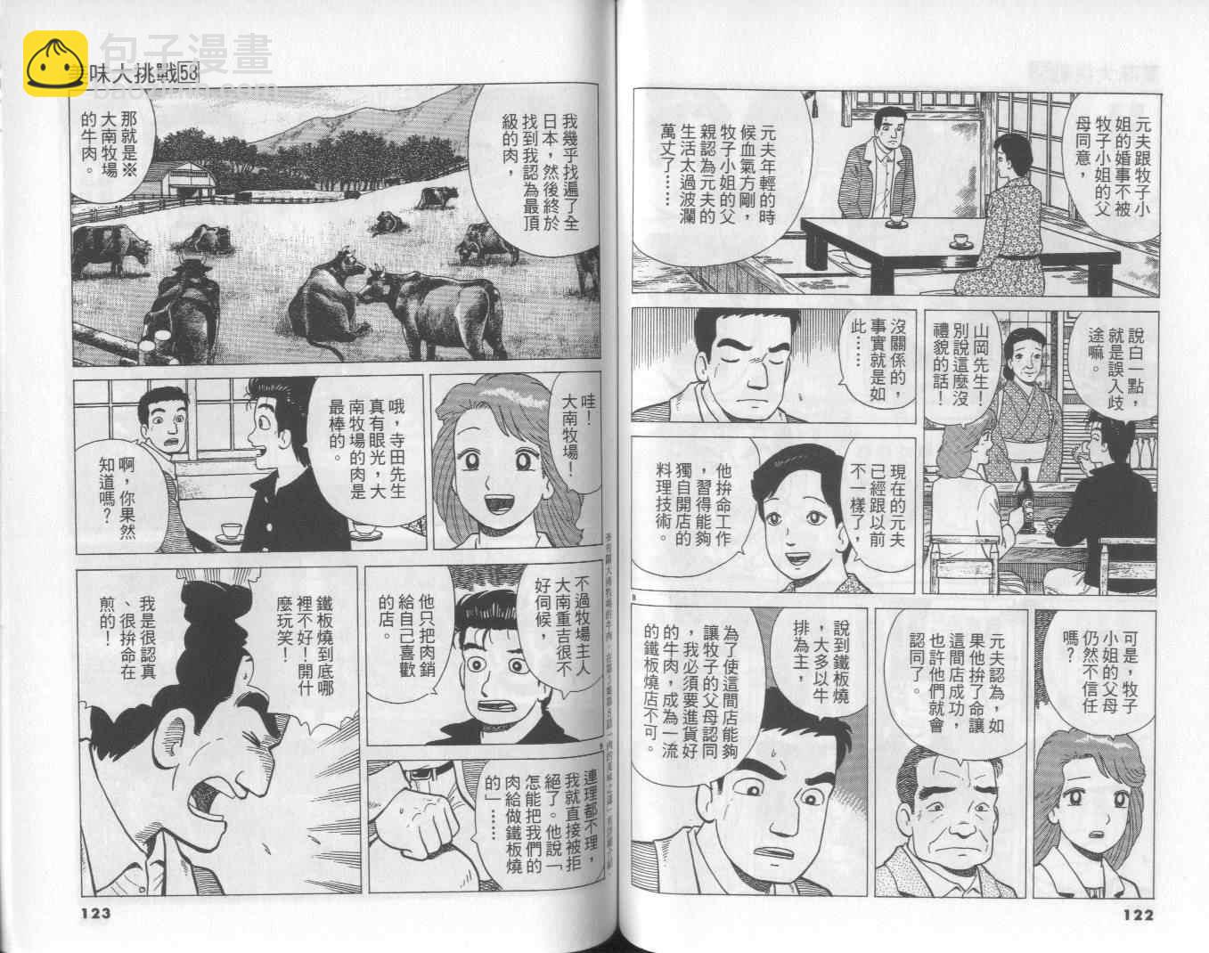 第58卷65