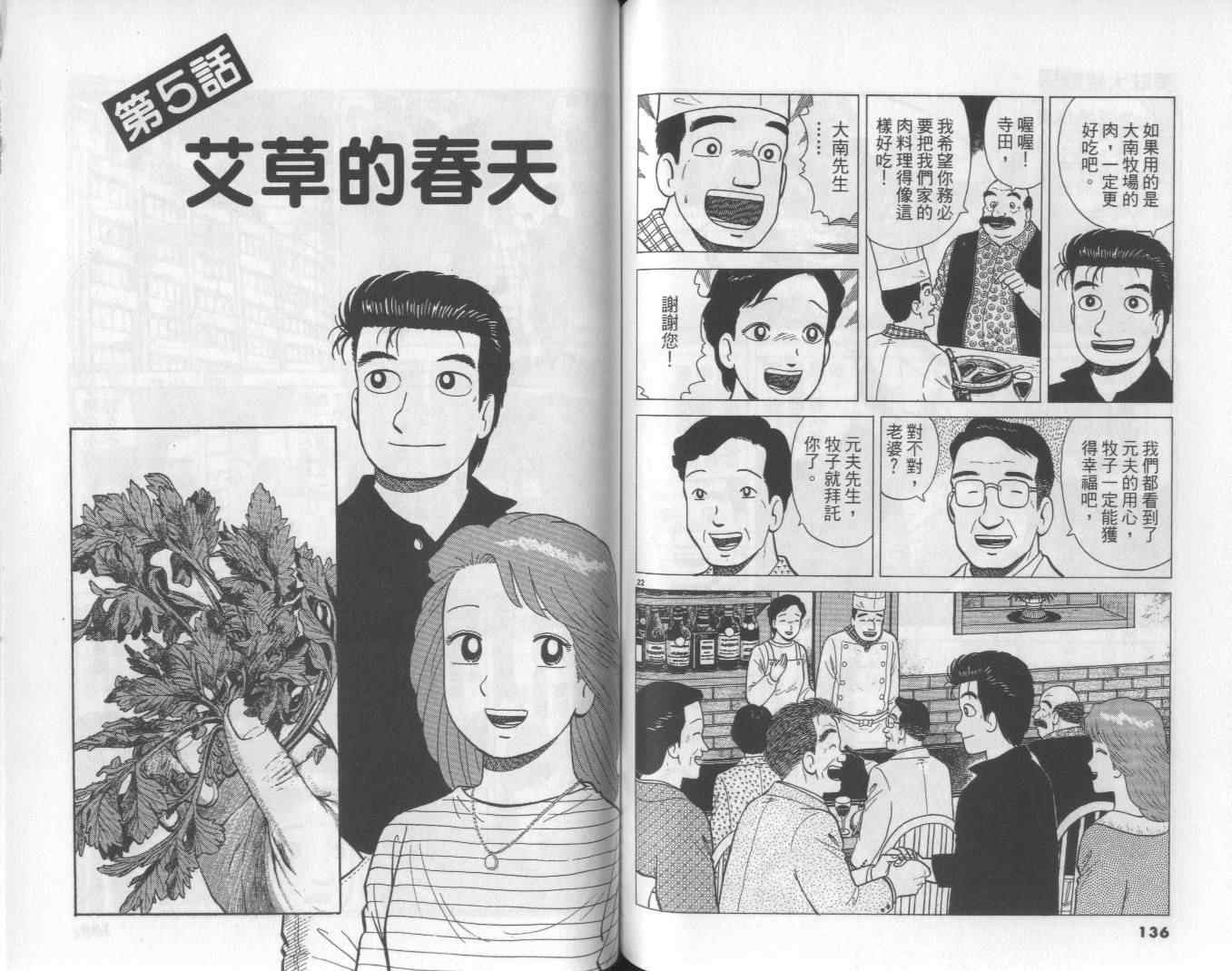 第58卷72