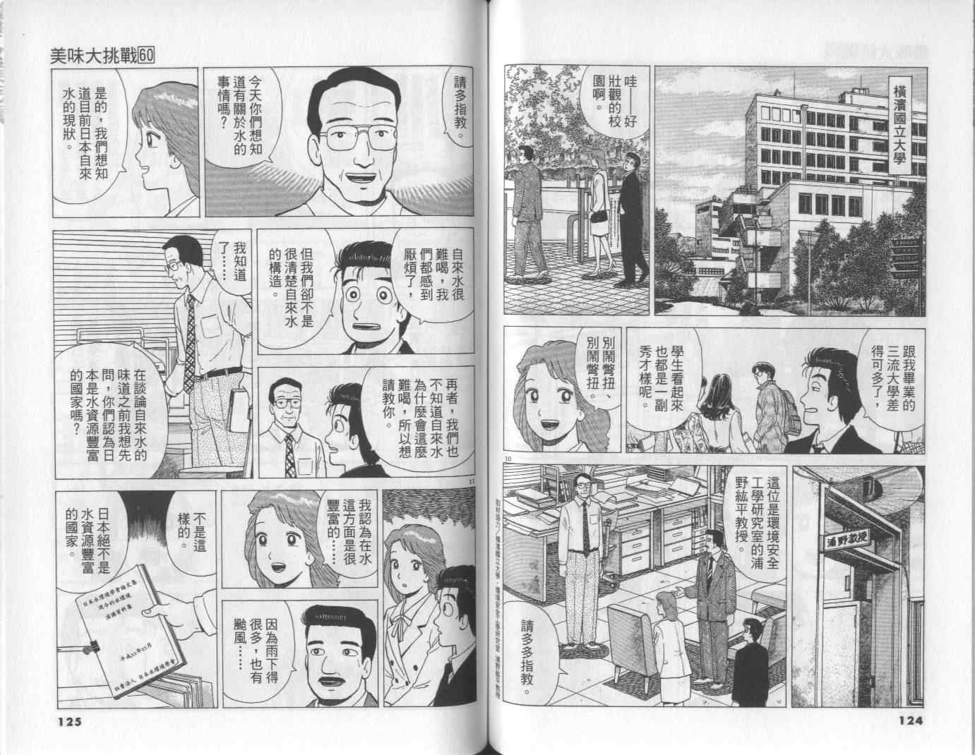 第60卷66