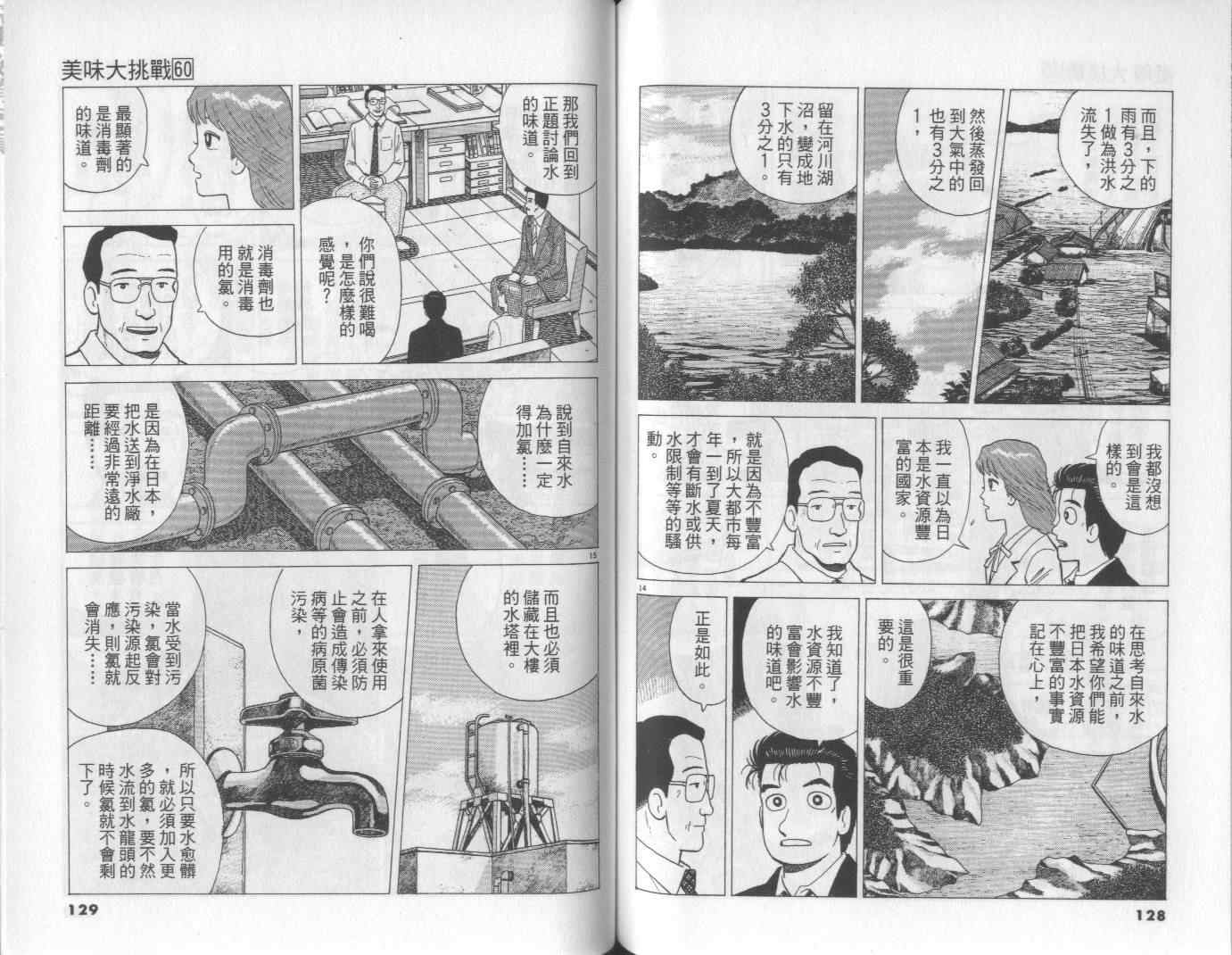 第60卷68