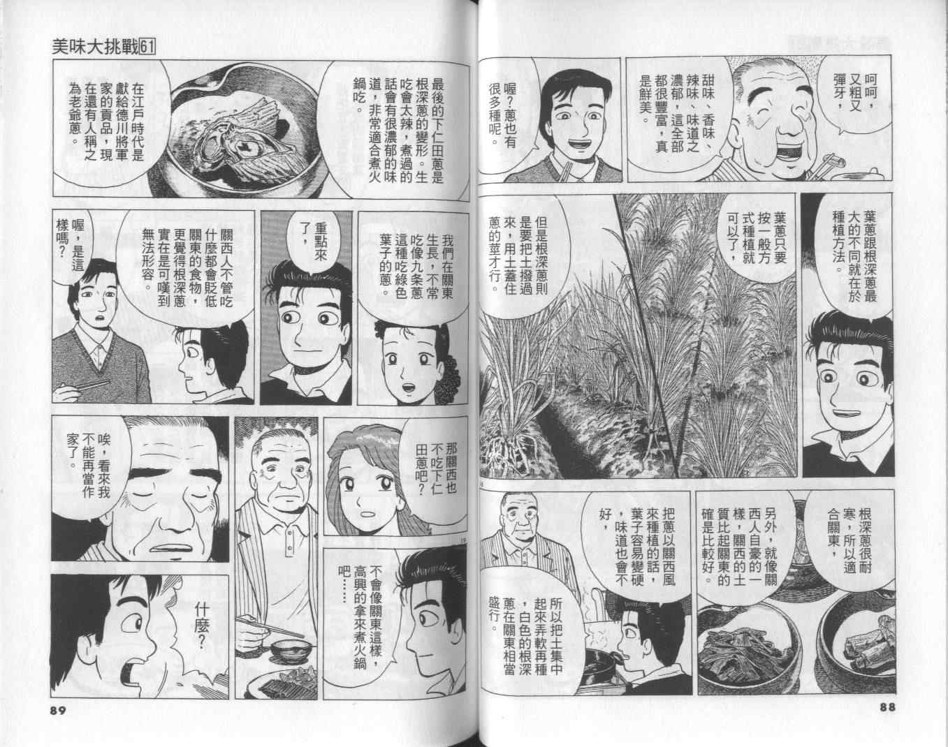 第61卷44