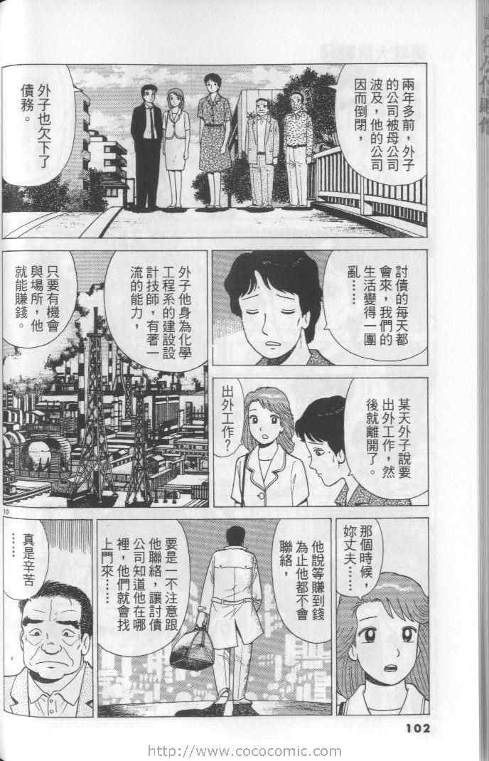 第64卷109