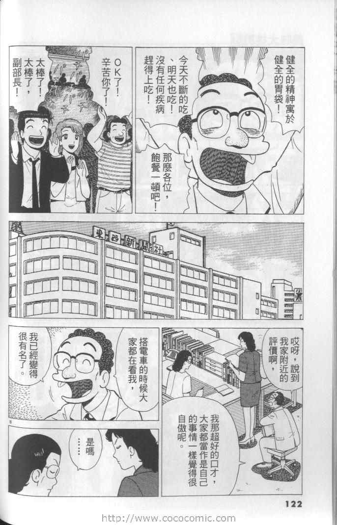 第64卷129