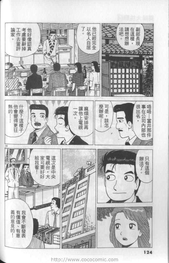 第64卷131