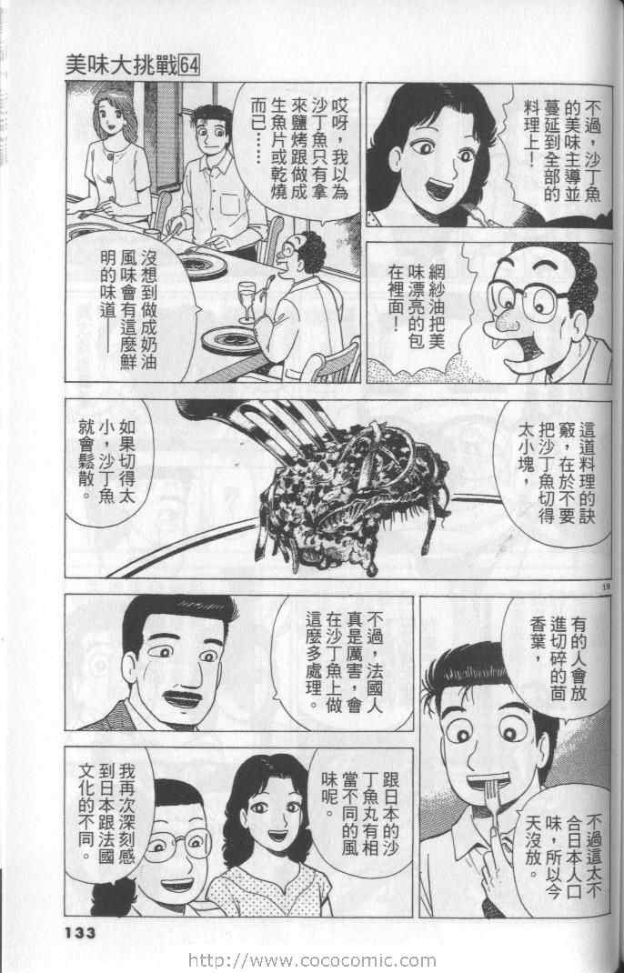 第64卷140