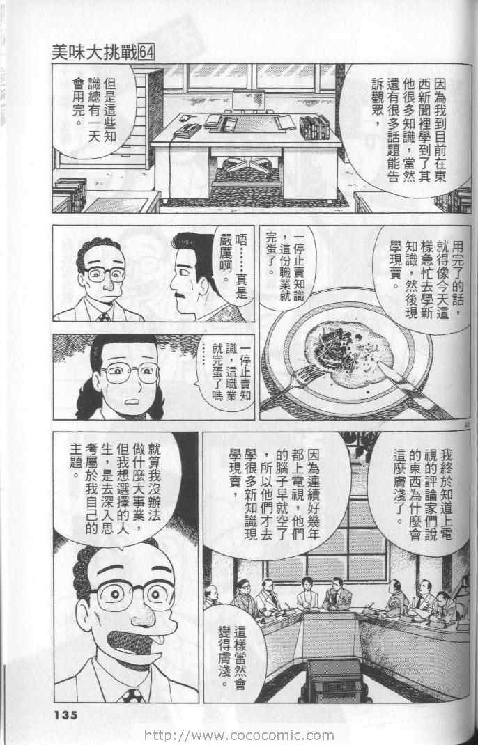 第64卷142