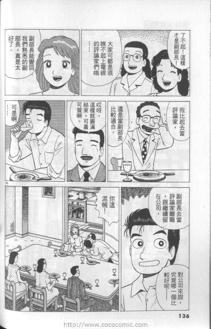 第64卷143