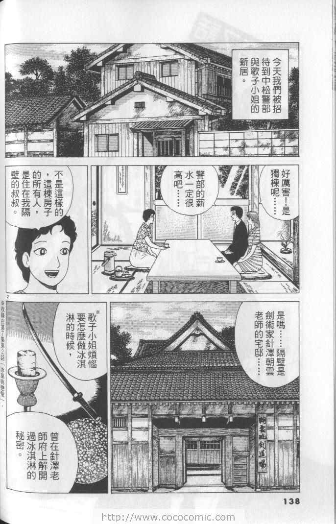 第64卷145