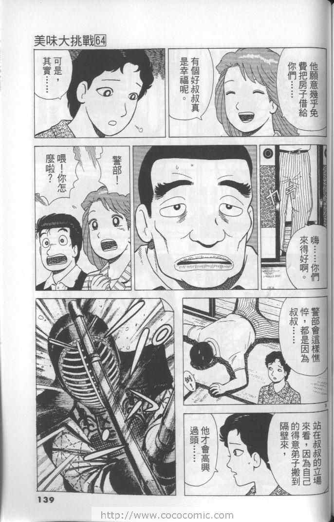 第64卷146