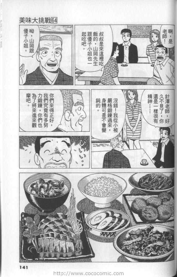 第64卷148